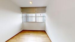 Newton Gems (D11), Condominium #615239601